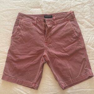 Men’s American Eagle Shorts